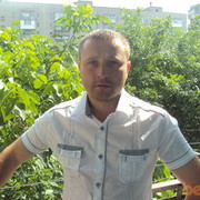  ,   , 44 ,  