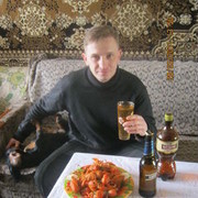 ���������� ��������������, ���� ������� �����, 45 ���, ������������ ��� ������