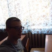  ,   , 29 ,     , c 
