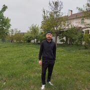 ���������� �����������, ���� ������� Salax, 35 ���, ������������ ��� ������, ����� � ���������