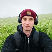  ,   Alexandr, 32 ,   ,   , c 