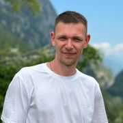 ���������� ���������, ������� ���������, 38