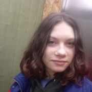 ���������� �����, ���� ������� ���������, 22 ����, ������������ 