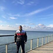 ���������� ��������, ���� ������� ������, 48 ���, ������������ ��� ������, ����� � ���������