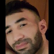  ,   , 38 ,   ,   