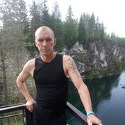 ���������� �����-���������, ���� ������� �������, 44 ����, ������������ ��� ������, ����� � ���������