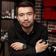 ���������� ��������, ���� ������� �����, 29 ���, ������������ ��� ������, ����� � ���������, c�������� ���������, ���������