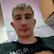 ���������� ������ ��������, ���� ������� �������, 30 ���, ������������ ��� ������, ����� � ���������