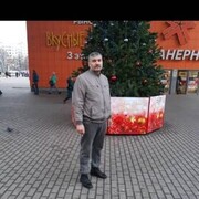  ,   Sorbon, 53 ,   ,   