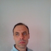  ,   , 44 ,     , c 
