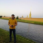 ���������� �����-���������, ���� ������� ������, 34 ����, ������������ ��� ������, ����� � ���������