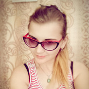 ���������� ������, ���� ������� �����, 28 ���, ������������ ��� ����� � ���������, c�������� ���������