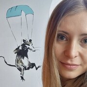  ,   , 38 ,   ,   