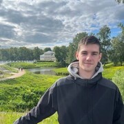 ���������� ������, ���� ����� ������, 23 ����, ������������ ��� ����� � ���������, c�������� ���������