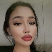  ,   Ainaz, 24 ,   ,   , c , 