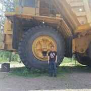 ���������� ��������, ���� ������� Zheka, 41 ���, ������������ ��� ����� � ���������, c�������� ���������