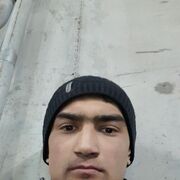 ���������� ������������, ���� ����� Alik, 23 ����, ������������ ��� ������, ����� � ���������, c�������� ���������