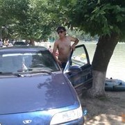 ���������� �������, ���� ������� Emik, 40 ���, ������������ ��� ������