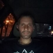  ,  , 40