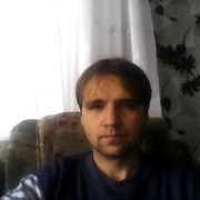  ,   , 37 ,   ,   , c 