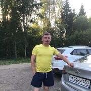 ���������� ������, ���� ������� �������, 39 ���, ������������ ��� ������, ����� � ���������, c�������� ���������