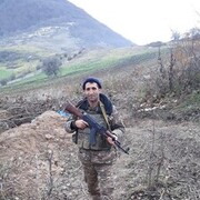 ���������� ������, ���� ������� Vach, 37 ���, ������������ ��� ������, ����� � ���������