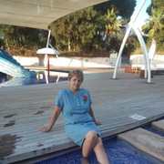  ,   , 57 ,   ,   , c 