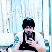  ,    , 31 ,   ,   