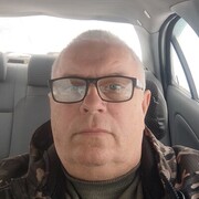 ���������� �������, ���� ������� ����, 63 ����, ������������ ��� ������, ����� � ���������