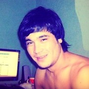  ,   , 33 ,   