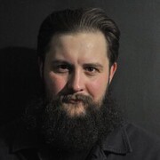  -,   , 31 ,   ,   