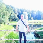  -,   , 53 ,   ,   , c 