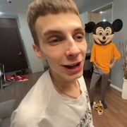  ,  , 18