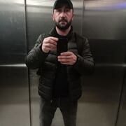  -,   , 38 ,   ,   , c , 