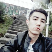  ,   , 28 ,   ,   , c 