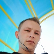 ���������� ����, ���� ������� ������, 35 ���, ������������ ��� ������, ����� � ���������, c�������� ���������