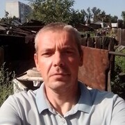 ���������� ������, ���� ������� ������, 45 ���, ������������ ��� ������, ����� � ���������, c�������� ���������, ���������