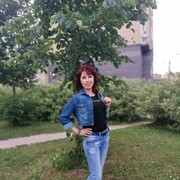  -,   , 56 ,   ,   , c 