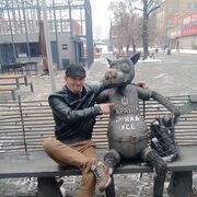  ,   Andrei, 35 ,   ,   , c , 