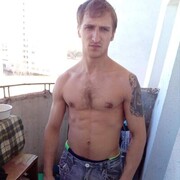  ,   Artem, 33 ,   ,   