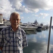  ,  Sergey, 67