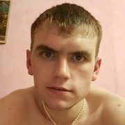  ,   , 27 ,   ,   , c 