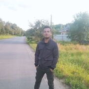  ,   , 32 ,   ,   , c , 
