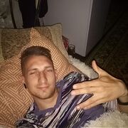 ���������� ������ ��������, ���� ������� ����, 31 ���, ������������ ��� ����� � ���������, c�������� ���������, ���������