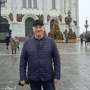  -,   , 63 ,     , c 