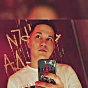  ,   , 27 ,   ,   , c , 