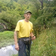  ,   Oleg, 69 ,   