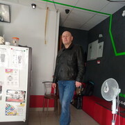  ,   , 57 ,     , c 