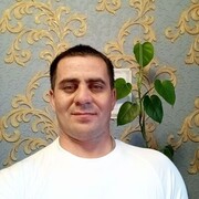  ,   , 39 ,     , c 