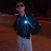  ,   , 36 ,   